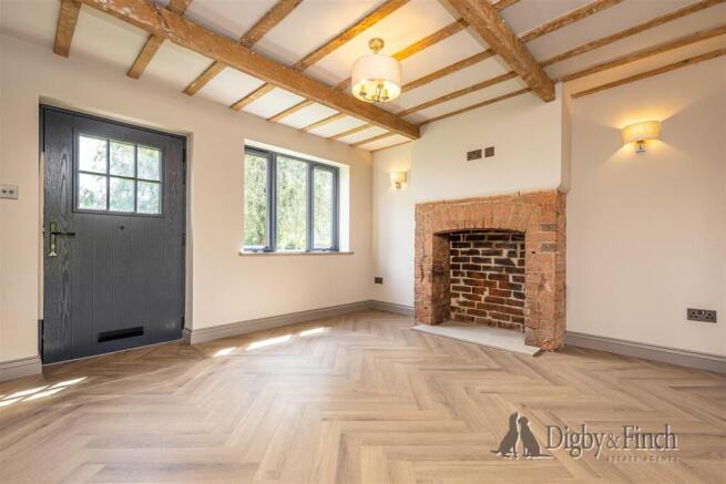 109 Main Street, Burton Joyce, NG14 5EG-10watermar