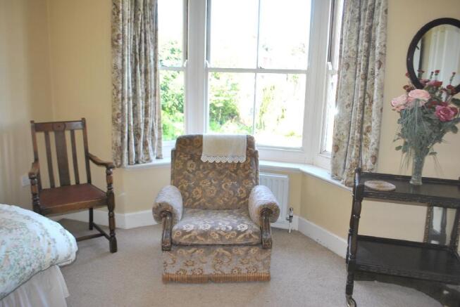 Harleston, Norfolk,