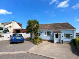 16, Higher Copythorne, Brixham TQ5 8QB