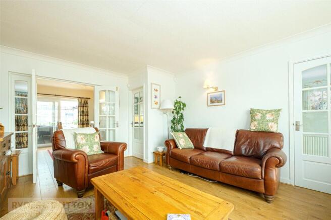 3 bed End of Terrace for sale Image 5
