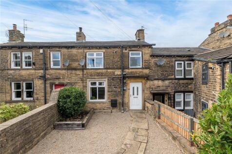Cottingley Road, Allerton, Bradford, West Yorkshire, BD15