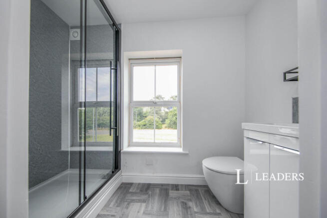 Ensuite 2