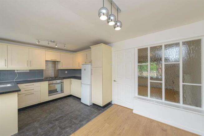 2TelfordPlace_010.jpg