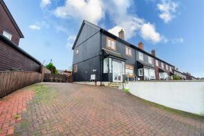 66, Traprain Crescent, Bathgate EH48 2BD
