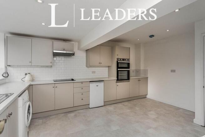 Kitchen 2