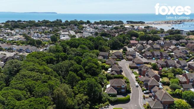 Partridge Close, Mudeford, Christchurch, BH23 4UD photo 4