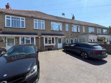 The Haven, Seaward Gardens, Peartree, Southampton, SO19 2QU