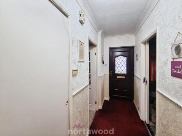 2 bed Bungalow for sale Image 7