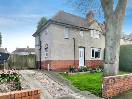 Tiled House Lane, Brierley Hill, West Midlands, DY5