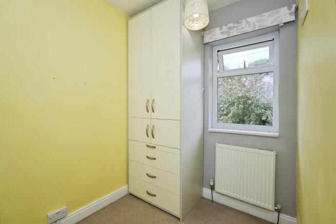 3 bed Semi-Detached for sale Image 4