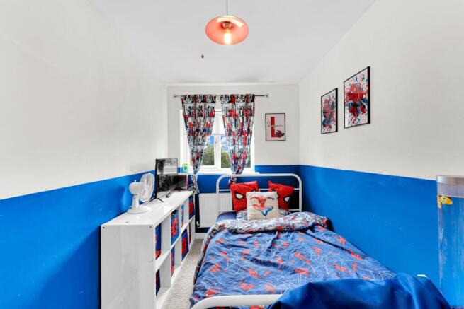 Photo 16