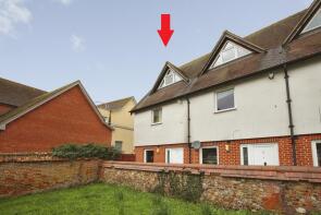 1, Roses Lane, Salisbury SP4 7FH