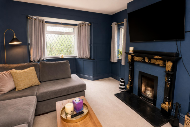 3 bed Detached for sale Image 7