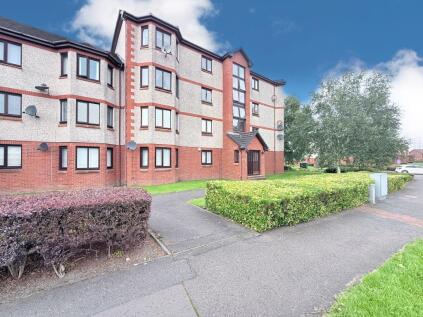 25 Muirhead Avenue, Falkirk, FK2 7SQ