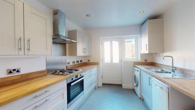 St Julians Mews, 13, Kitchen.jpg