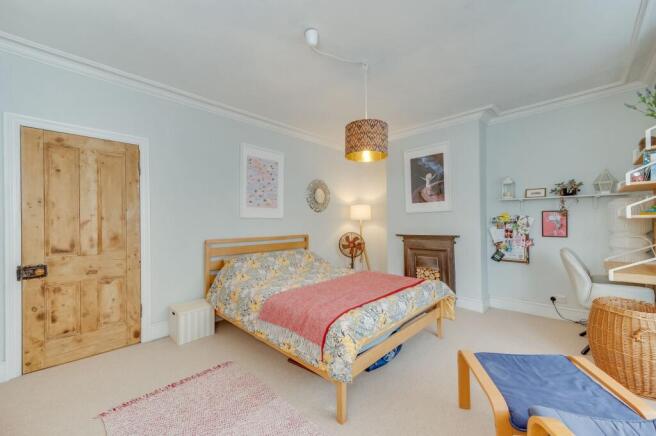 Roach Road, Sheffield, S11 photo 4