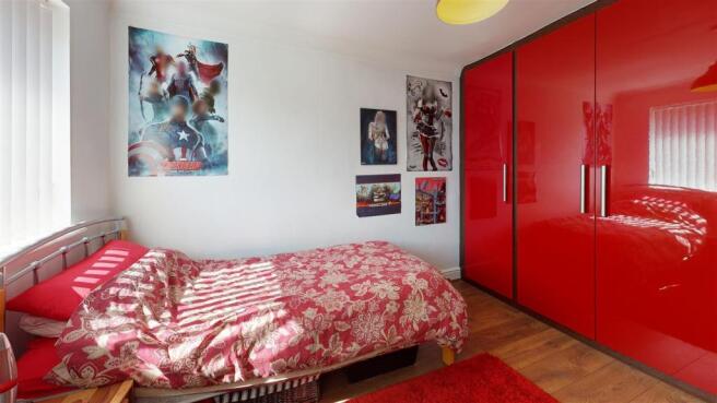 20-Tithe-Close-Bedroom(3).jpg