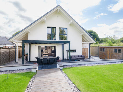 Baydon, Marlborough, SN8