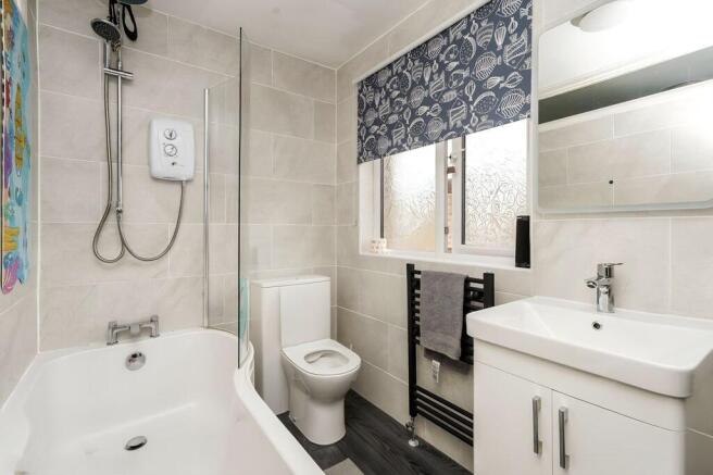 3 bed End of Terrace for sale Image 10