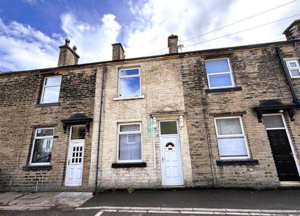 3 bed Terraced for sale Image 8