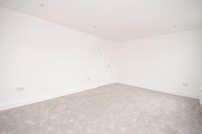 Bedroom 3b