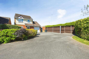 2, Friesian Way, Ashford TN24 9LE
