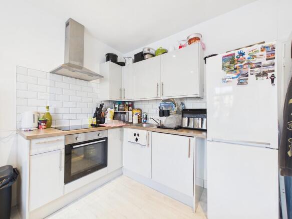 CAM03519G0-PR0475...