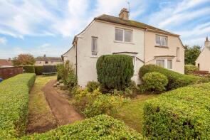 13, Churchill Crescent, St. Andrews KY16 8EF