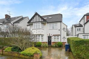 78, Windermere Avenue, Finchley, London N3 3RA