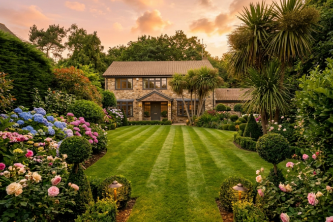 5M Estate Agent Listing Photo Boost (1)