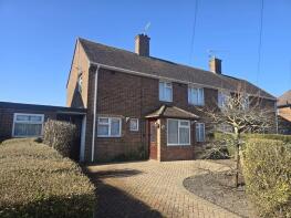 65, Shooting Field, Steyning BN44 3RQ