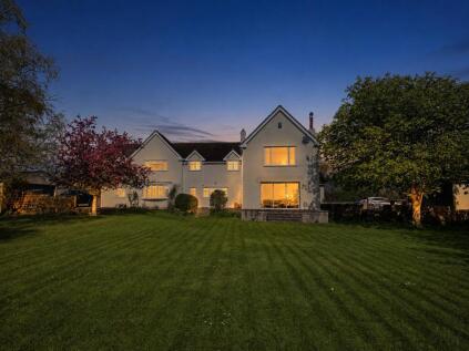 Wrantage, Taunton, Somerset, TA3