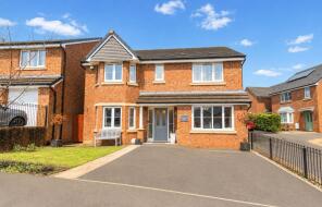4, Westfield Rise, Malpas, Newport NP20 6GA