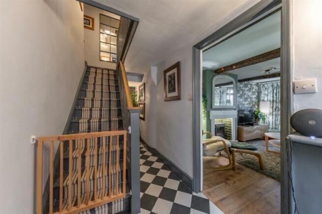 181 Delamere Street-025.jpg