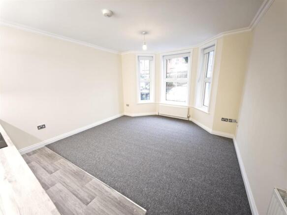 WhatsApp Image 2026-02-18 at 13.56.25.jpeg