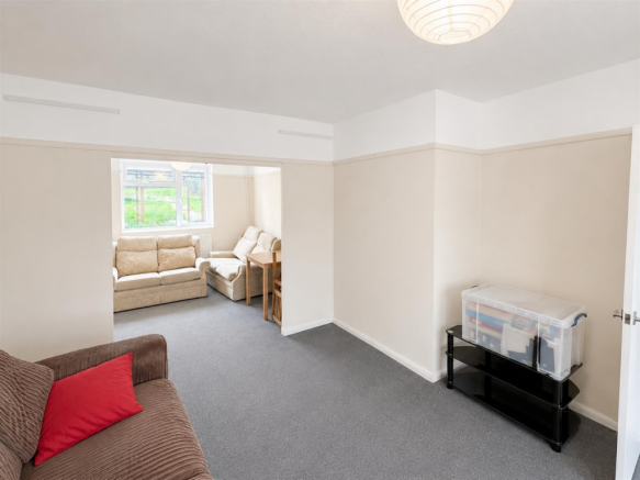 Coopers Estate Agents