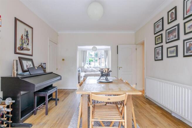 The Ridgeway, Ruislip photo 4