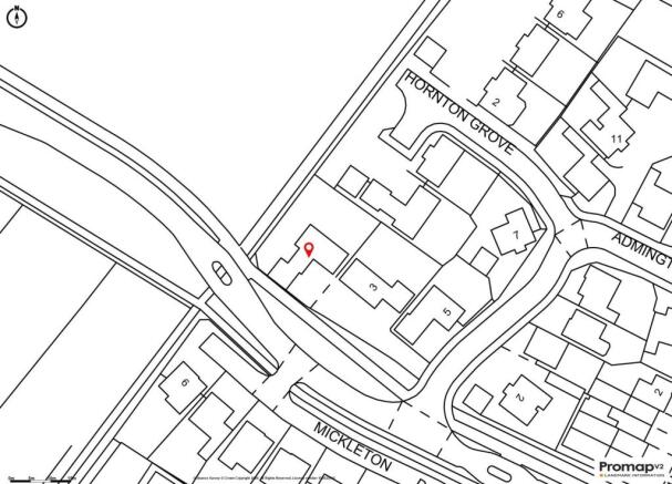 Promap-1041990-1141316-750400-0.jpg