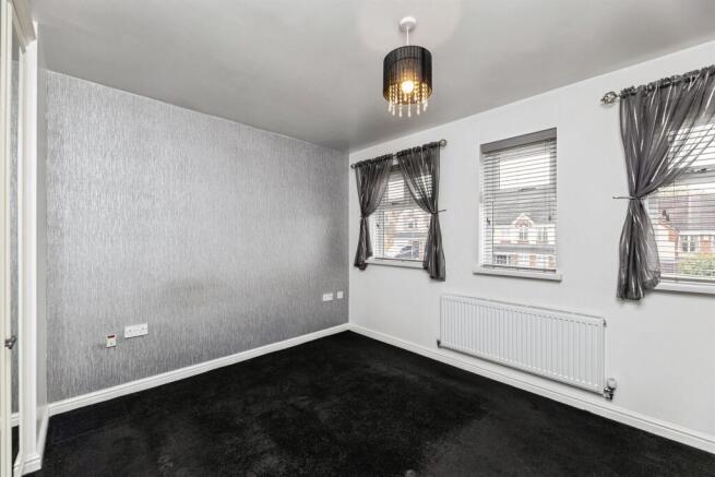 3 bed Detached for sale Image 5