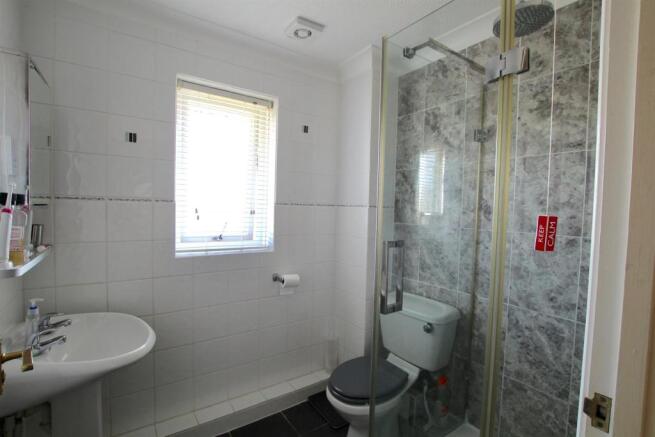 image00007.jpg