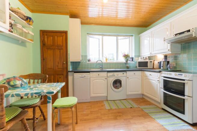 Kitchen2