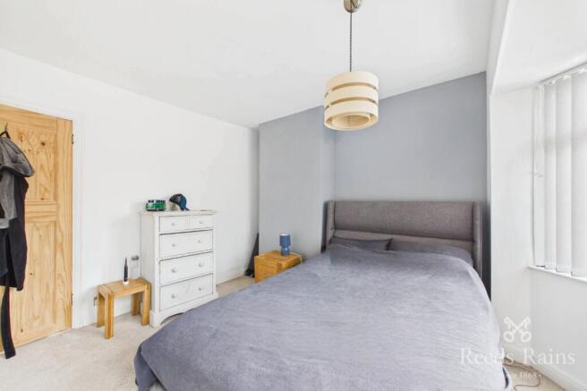 2 bed End of Terrace for sale Image 9