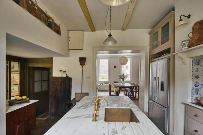 312334 - AJ8A7605.jpg