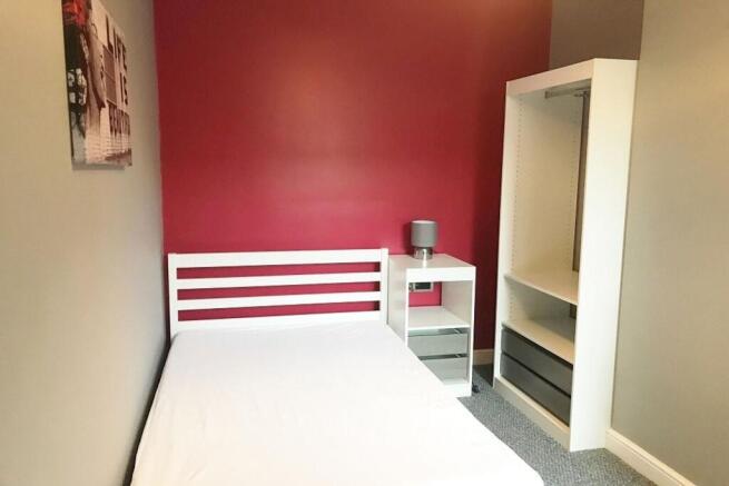Room Two