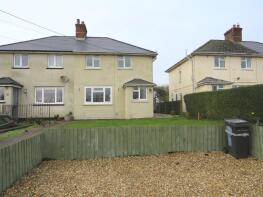 4, Moolham Lane, Dowlish Wake, Ilminster TA19 0PB