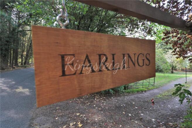 Earlings