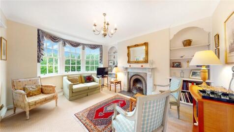 South Grove, London, N6
