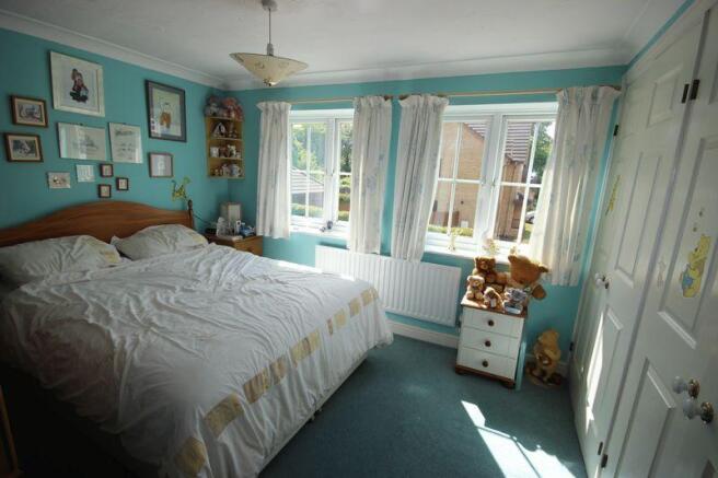 Photo 9
