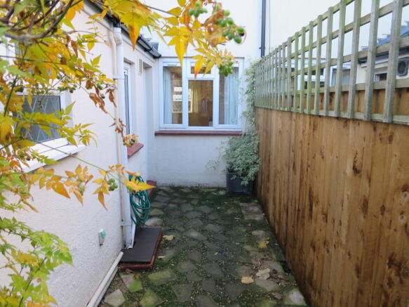 Photo 15