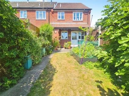 White Horse Street, Wymondham, Norfolk, NR18